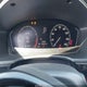 19XFL2H84SE005591 2025 Honda Civic Sport auction photo thumbnail 7