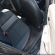 19XFL2H84SE005591 2025 Honda Civic Sport auction photo thumbnail 8