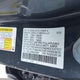 19XFL2H84SE005591 2025 Honda Civic Sport auction photo thumbnail 9