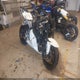 JH2PC40029K200285 2009 Honda Cbr600 Rr auction photo thumbnail 1
