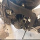 JH2PC40029K200285 2009 Honda Cbr600 Rr auction photo thumbnail 9
