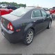 1G1ZE5E75BF126228 2011 Chevrolet Malibu Ltz auction photo thumbnail 4