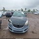2G4GL5EX5H9110497 2017 Buick Regal Turbo Sport Touring auction photo thumbnail 12