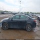 2G4GL5EX5H9110497 2017 Buick Regal Turbo Sport Touring auction photo thumbnail 14
