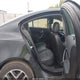 2G4GL5EX5H9110497 2017 Buick Regal Turbo Sport Touring auction photo thumbnail 8