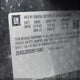 2G4GL5EX5H9110497 2017 Buick Regal Turbo Sport Touring auction photo thumbnail 9
