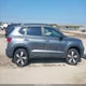 3VV8X7B27RM061105 2024 Volkswagen Taos 1.5T S auction photo thumbnail 13