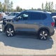 3VV8X7B27RM061105 2024 Volkswagen Taos 1.5T S auction photo thumbnail 14