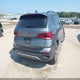 3VV8X7B27RM061105 2024 Volkswagen Taos 1.5T S auction photo thumbnail 4