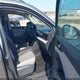 3VV8X7B27RM061105 2024 Volkswagen Taos 1.5T S auction photo thumbnail 5