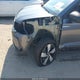 3VV8X7B27RM061105 2024 Volkswagen Taos 1.5T S auction photo thumbnail 6