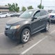 5J8TB3H39EL017488 2014 Acura Rdx auction photo thumbnail 2