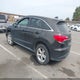 5J8TB3H39EL017488 2014 Acura Rdx auction photo thumbnail 3