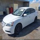 3N1AB7AP9EY254065 2014 Nissan Sentra Fe+ S/Fe+ Sv/S/Sl/Sr/Sv auction photo thumbnail 2