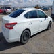3N1AB7AP9EY254065 2014 Nissan Sentra Fe+ S/Fe+ Sv/S/Sl/Sr/Sv auction photo thumbnail 4