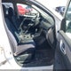 3N1AB7AP9EY254065 2014 Nissan Sentra Fe+ S/Fe+ Sv/S/Sl/Sr/Sv auction photo thumbnail 5
