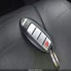 JN8AZ1MW3CW236579 2012 Nissan Murano Sl auction photo thumbnail 11