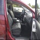 JN8AZ1MW3CW236579 2012 Nissan Murano Sl auction photo thumbnail 5