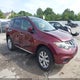 JN8AZ1MW3CW236579 2012 Nissan Murano Sl auction photo thumbnail 6