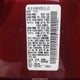 JN8AZ1MW3CW236579 2012 Nissan Murano Sl auction photo thumbnail 9