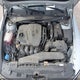 KMHL64JA6RA392558 2024 Hyundai Sonata Sel auction photo thumbnail 10