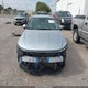 KMHL64JA6RA392558 2024 Hyundai Sonata Sel auction photo thumbnail 12