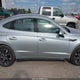 KMHL64JA6RA392558 2024 Hyundai Sonata Sel auction photo thumbnail 13