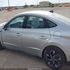 KMHL64JA6RA392558 2024 Hyundai Sonata Sel auction photo thumbnail 14