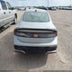 KMHL64JA6RA392558 2024 Hyundai Sonata Sel auction photo thumbnail 16