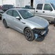 KMHL64JA6RA392558 2024 Hyundai Sonata Sel auction photo thumbnail 1