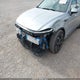 KMHL64JA6RA392558 2024 Hyundai Sonata Sel auction photo thumbnail 6
