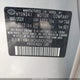 KMHL64JA6RA392558 2024 Hyundai Sonata Sel auction photo thumbnail 9