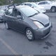 JTDKB20UX73203360 2007 Toyota Prius auction photo thumbnail 1