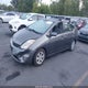 JTDKB20UX73203360 2007 Toyota Prius auction photo thumbnail 2