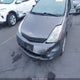 JTDKB20UX73203360 2007 Toyota Prius auction photo thumbnail 6