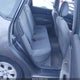 JTDKB20UX73203360 2007 Toyota Prius auction photo thumbnail 8