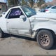 1W80H9Z408829 1979 Chevrolet Other auction photo thumbnail 12