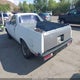 1W80H9Z408829 1979 Chevrolet Other auction photo thumbnail 3