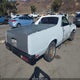 1W80H9Z408829 1979 Chevrolet Other auction photo thumbnail 4