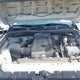 5TFUW5F15HX651401 2017 Toyota Tundra Sr 5.7L V8 auction photo thumbnail 10