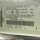 5TFUW5F15HX651401 2017 Toyota Tundra Sr 5.7L V8 auction photo thumbnail 9