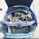 1ZVBP8EM3E5253898 2014 Ford Mustang V6 Premium auction photo thumbnail 10