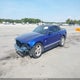1ZVBP8EM3E5253898 2014 Ford Mustang V6 Premium auction photo thumbnail 2