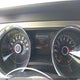 1ZVBP8EM3E5253898 2014 Ford Mustang V6 Premium auction photo thumbnail 7