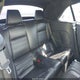 1ZVBP8EM3E5253898 2014 Ford Mustang V6 Premium auction photo thumbnail 8