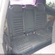 WVWFV71K88W193074 2008 Volkswagen Gti 2-Door auction photo thumbnail 8