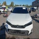 2HGFE2F56SH538521 2025 Honda Civic Sport auction photo thumbnail 12