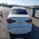 2HGFE2F56SH538521 2025 Honda Civic Sport auction photo thumbnail 16