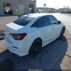 2HGFE2F56SH538521 2025 Honda Civic Sport auction photo thumbnail 4
