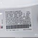 2HGFE2F56SH538521 2025 Honda Civic Sport auction photo thumbnail 9